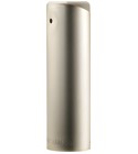 Emporio Armani Lei Giorgio Armani
