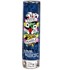 Ed Hardy Love & Luck for Men Christian Audigier