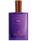 parfém Figue Eau de Parfum