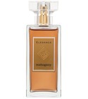 parfém Elegance