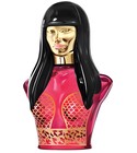 parfém Trini Girl