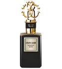 parfém Baroque Musk