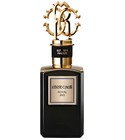 parfém Royal Iris