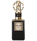 parfém Divine Oud