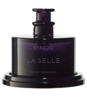 parfém La Selle