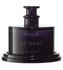 parfém Le Gant