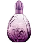 Floratta in Rose Amour O Boticário