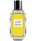 parfém La Femme Bohème