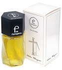 parfém F de Ferragamo
