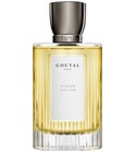 Sables Goutal