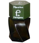 parfém Monsieur F de Ferragamo 
