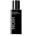 Noir Germaine de Capuccini