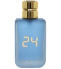 parfém 24 Ice Gold
