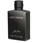 parfém Hot Pepper Red Chili