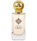 parfém Opulence Oud