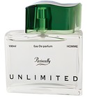 Unlimited Parisvally Perfumes