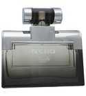 Nero Parisvally Perfumes