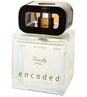 Encoded Parisvally Perfumes