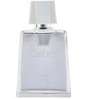 parfém Caliber