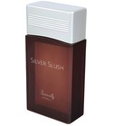 Silver Slush Parisvally Perfumes