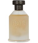 parfém Sutra Ylang