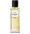 Comète Chanel perfume - a new fragrance for women and men 2024