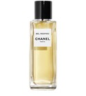 Comète Chanel perfume - a new fragrance for women and men 2024