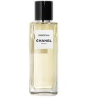 EAU DE COLOGNE LES EXCLUSIFS DE CHANEL – Eau de Parfum (EDP