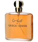 Giò Giorgio Armani