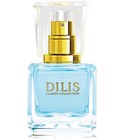 Dilis Classic Collection No. 35 Dilís Parfum