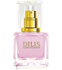 Dilis Classic Collection No. 36 Dilís Parfum