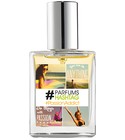 parfém #PassionAddict