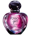 Poison Girl Eau De Toilette Dior