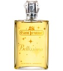 parfém Eau Jeune Bellissima