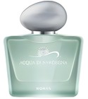 parfém Acqua di Sardegna Woman Eau de Parfum