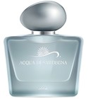 parfém Acqua di Sardegna Man Eau de Parfum