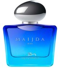 parfém Maijda Man Eau de Parfum