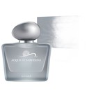parfém Acqua di Sardegna Unisex Eau de Parfum