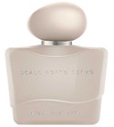 parfém Scalo Porto Cervo Woman Eau de Parfum