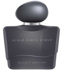parfém Scalo Porto Cervo Man Eau de Parfum