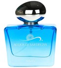 parfém Nòis Unisex Eau de Parfum