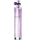 Sparkling Attitude Avon