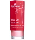 parfém Delice de Pomme