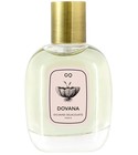 SYLVAINE DELACOURTE VIRGILE 100ml 箱無し Virgile Sylvaine Delacourte perfume - a fragrance for women