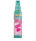 Happy Cranberry Vibes Fruttini