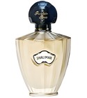 Shalimar 80th Anniversary Limited Edition Guerlain