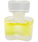 White Linen Parfum Estée Lauder