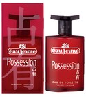 parfém Eau Jeune Possesion