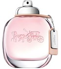 Coach the Fragrance Eau de Toilette Coach