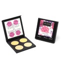Single Notes Floral Palette Melange Perfume